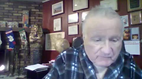 jywisco online show from 12.16.24