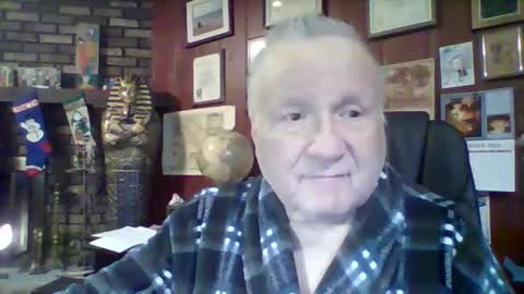 jywisco online show from 12.17.24