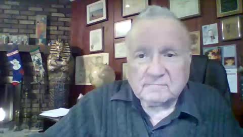 jywisco online show from 12.20.24