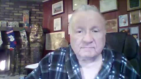 jywisco online show from 12.20.24