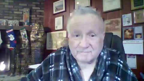 jywisco online show from 12.29.24