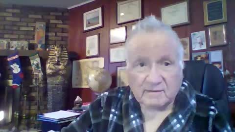 jywisco online show from 12.30.24