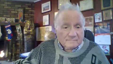 jywisco online show from 01.09.25