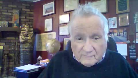 jywisco online show from 01.21.25