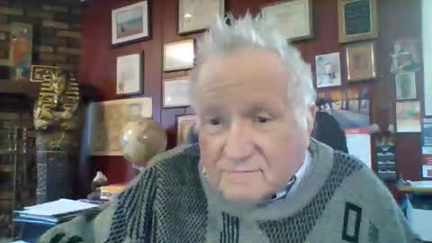 jywisco online show from 01.30.25