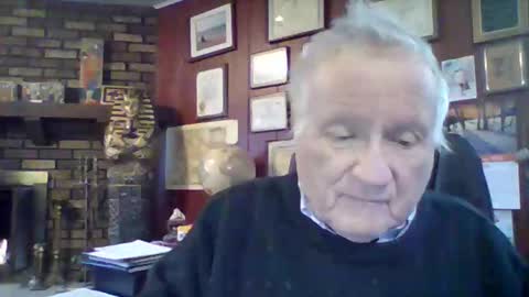 jywisco online show from 01.31.25