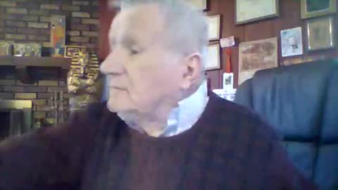 jywisco online show from 02.01.25