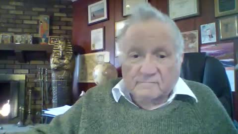 jywisco online show from 02.05.25