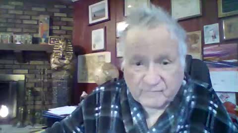 jywisco online show from 02.13.25