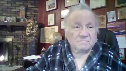 jywisco online show from 02.17.25