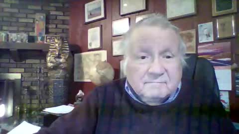 jywisco online show from 02.22.25