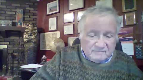 jywisco online show from 02.24.25