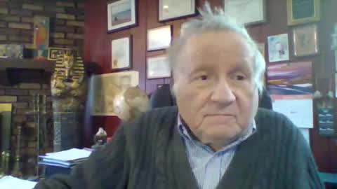 jywisco online show from 02.24.25