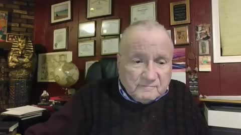 jywisco online show from 03.07.25