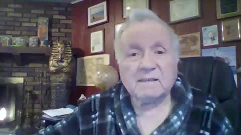 jywisco online show from 09.11.25