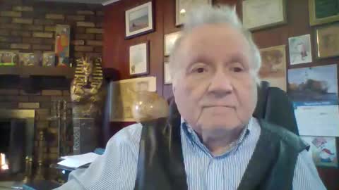 jywisco online show from 09.12.25