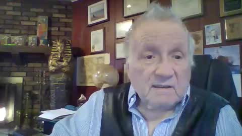 jywisco online show from 09.13.25