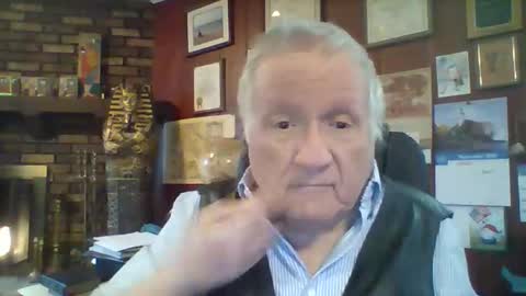 jywisco online show from 09.23.25