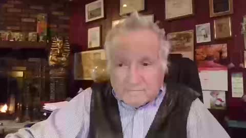 jywisco online show from 10.13.25