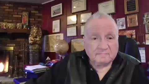 jywisco online show from 10.18.25