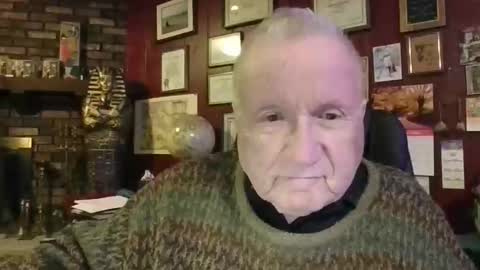 jywisco online show from 10.20.25