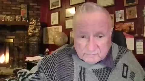 jywisco online show from 10.26.25