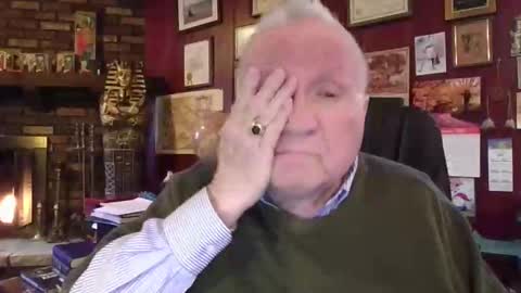 jywisco online show from 11.01.25