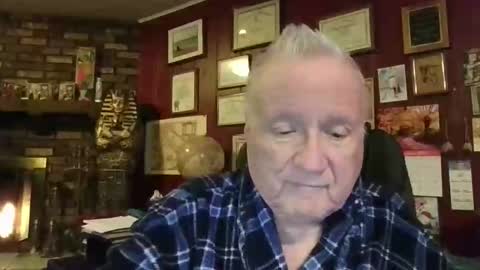 jywisco online show from 11.07.25