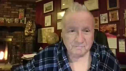 jywisco online show from 11.08.25