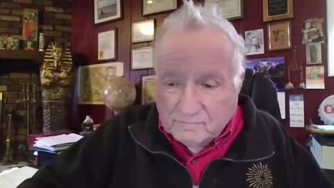 jywisco online show from 11.24.25