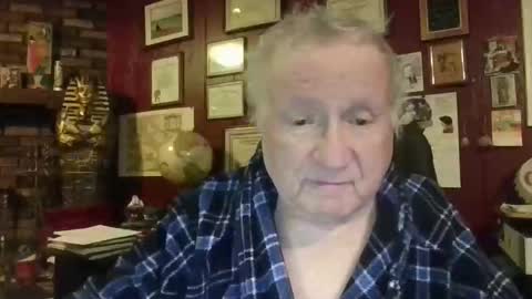 jywisco online show from 01.14.26