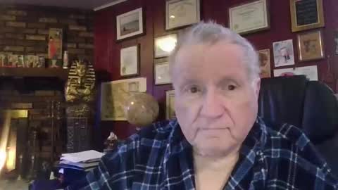 jywisco online show from 02.10.26