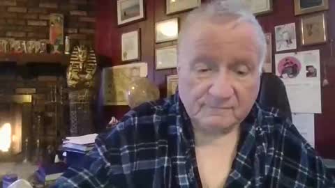 jywisco online show from 02.13.26