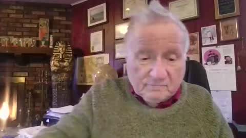 jywisco online show from 02.18.26