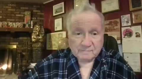 jywisco online show from 02.20.26