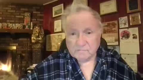 jywisco online show from 03.04.26