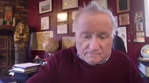 jywisco online show from 03.08.26