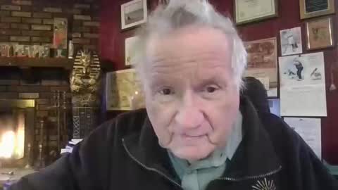 jywisco online show from 03.10.26