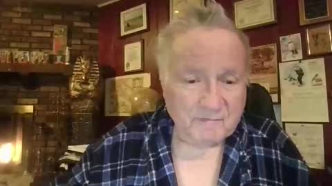 jywisco online show from 03.18.26