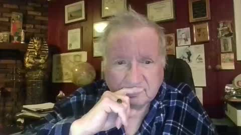 jywisco online show from 03.27.26