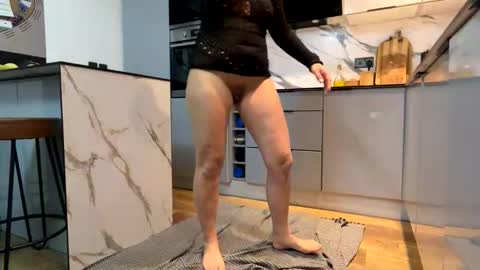 Any tokens and you can ask anything online show from 04.18.26