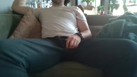 koof online show from 02.01.25