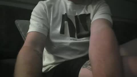 Snapshot of k00fler_08 chatting on 05.07.26 koof online show from 05.07.26