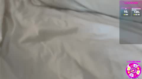 Alisa online show from 09.14.25