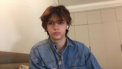  k0sta online show from 12.31.24