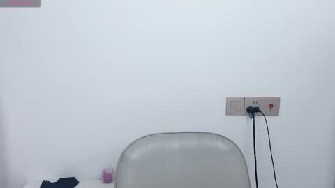 kooo online show from 04.14.26