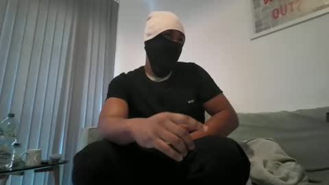 K1Prince online show from 02.04.26