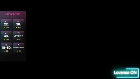 k1tt04n0nym0 online show from 02.05.26