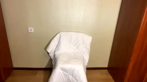 k1tty b0y online show from 01.24.25