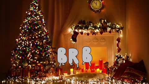 KITTY AND NICK Broadcast start time 10 am and 10 pm Moscow time online show from 12.18.24